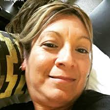 Best place to get caldo in Wichita???