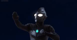 Ultraman zero wallpaper free app for your home screen phone. Paling Bagus 26 Ultraman Tiga Wallpaper Android Ultraman Tiga Wallpapers Wallpaper Cave Ultraman Gaia Wallpaper Fo Ultraman Tiga Android Wallpaper Wallpaper