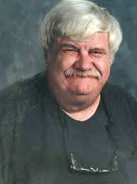 Dennis Michael Query Obituary