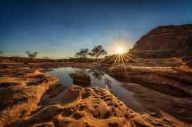 Aman Announces A New Destination Alula Saudi Arabia In 2020 Travel And Tourism Tourism Desert Resort
