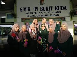 See more of laman rasmi smk(p) bukit kuda on facebook. Xbk Smk P Bukit Kuda Facebook