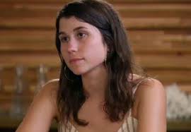 Jamie and elizabeth met for the first time in the set of married at first sight. Married At First Sight Recap Bear With Me Reality Tea