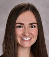 Phoenix Children's Graduate Medical Education Training Program's 2023-2024