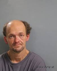 Brooke Michelle Kenney Cabell...