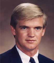 ROBERT MALY Obituary (2011)