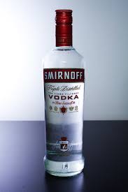 Frosting the rim with sugar and. Vodka Wikipedia
