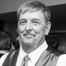 Mark S. Saylor Obituary July 13, 2022