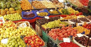 Manavgat basar 2019 top manavgat replica basar montag holidaycheck monday bazar antalya manavgat indir. Turkiet Semester Hotell Och Lagenheter Manavgat Basar Den Storsta Marknaden Pa Den Turkiska Rivieraen