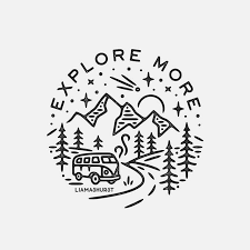 Pin By Ams Kiley On Painting Art Drawings Simple Easy Drawings Small Drawings