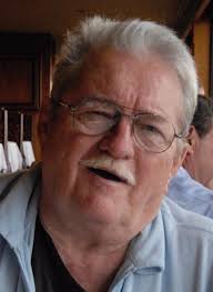 Phillip Gray, age 76