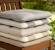 Patio Outdoor Chair Cushions