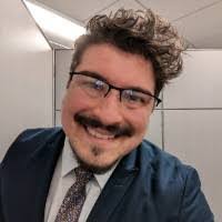 Tyler Toth's Instagram, Twitter & Facebook