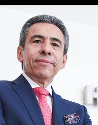 Directorio Hospital Angeles Health System