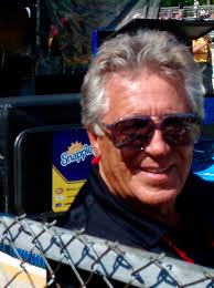 Movie Cruising and its relation to The Warriors