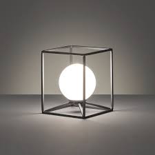 Tischlampe Mit Glasschirm Tischleuchte Holz Selber Bauen Tischlampe Fur Kuche Tischlampe Dimmbar Fernbe Tischleuchte Holz Tischlampe Dimmbar Tischleuchte