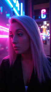 Tracking app development costs with own app