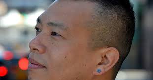 Tokyo to New York 2018 Tokyo Ohmi Gakudo