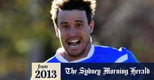 Blues lift Herbert's spirits as he aims to lift title