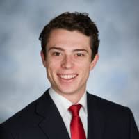 Atomic Productions, Inc. Information