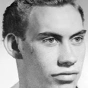 Rhoten Family Obituaries