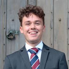 THEIRFUTURE BSA SPRING 2024 by Boarding Schools' Association