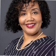 President Biden Announces Key Regional Appointments for USDA, HHS, EPA…