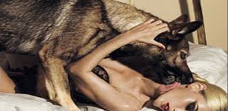 Johnny tempesta adottato da mirko a dicembre in lombardia xxxxxxxxxxxxxxxxxxxxxxxxxxxxxxxxxxxxxxxxxxxxxxxxxxxxxxxxxxxxxx. Curiosita Milanese Fa Sesso Col Cane La Vicina Li Sente E Chiama Gli Animalisti Seguo News