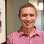 Dr. Timothy Hill, Dentistry