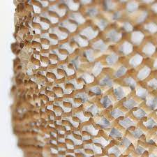 Compostable Biodegradable Sustainable Packaging Ecoenclose Eco Friendly Shipping Solutions Biodegradable Products Bubble Wrap Popping Bubbles
