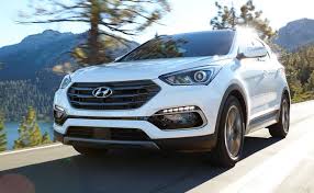 Hyundai engine recall and software update information. Hyundai Recalls 43 941 U S Vehicles On Steering Wheel Detachment Risk