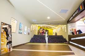 Our database has everything you'll ever need, so enter & enjoy ;) Cinema Trivale