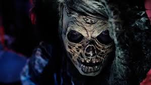 13 Top Rated Colorado Haunted Houses That Ll Ruin Relationships This Halloween