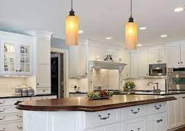 Instant Pendants Worth Home Products Instant Pendant Lights Premium A C R Recessed Lighting Luxury Interior Design Living Room Recessed Lighting Fixtures