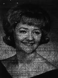 Flora Cherry's Instagram, Twitter & Facebook