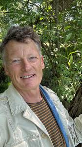 “Aren’t you a little bit afraid, sometimes?” I was asked the other day,  about spending long periods alone in the Amazon., “More than ever!” I said.  , And that’s despite years of practise. In fact, the ...