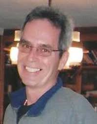 Paul Terry Ridings Obituary