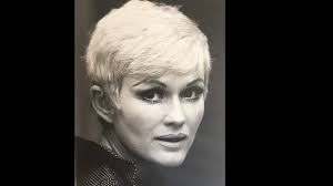 Obituary: Broadway, TV star, FL singer Paula Wayne dies, 84