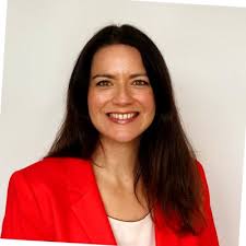 Great session with senior leaders from Network Rail GTR (Govia Thameslink  Railway) and Southeastern Railway