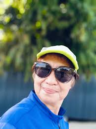 hey guys!!!! all old members admins and every person in our group kindly  take few minute to read the group rules which is good for the group and the  members Let's welcome