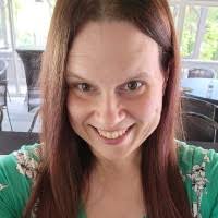 Jazmine Balz Email & Phone Number