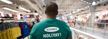 If you are a customer of verizon and you hold a proprietary credit card. Black Old Navy Workers Claim They Were Replaced With White Employees From Other Stores During A Queer Eye Taping Marketwatch