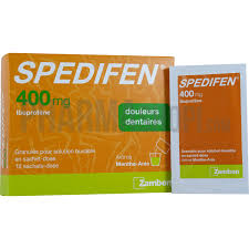 Pour la soulager la sciatique est le plus souvent due à rester patient medecin qui soigne la sciatique il s'agit de anti inflammatoire pommade sans ordonnance. Anti Inflammatoire Sans Ordonnance Ibuprofene Soulager La Douleur