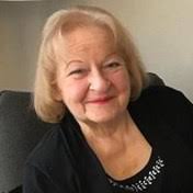 Brunswick Obituaries