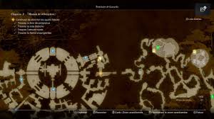 Valkyrie Elysium, Histoire principale - Chapitre 5 : Mission de rédemption  - Guide Valkyrie Elysium, soluce, astuces, codes - jeuxvideo.com