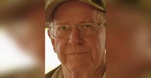 Obituary information for Rex Benjamin McDaniel