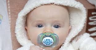 Doa pengubat cinta dan kasih sayang yang hilang. 45 Inspirasi Rangkaian Nama Bayi Dari Tokoh Islam Popmama Com