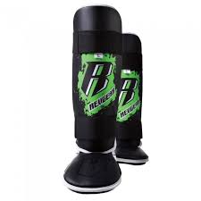 Revgear Youth Shin Guard