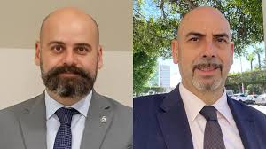 AJFV y FJI recurren la convocatoria para el nombramiento de la cúpula  judicial por falta de transparencia