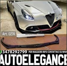 Image result for Nero 2010 Giulietta