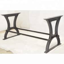 Antique coffee table beautiful, and titled: Industrial Design Cast Iron Table Legs Buy Industrial Dining Table Antique Cast Iron Legs Cast Iron Table Legs For Sale Product On Alibaba Com